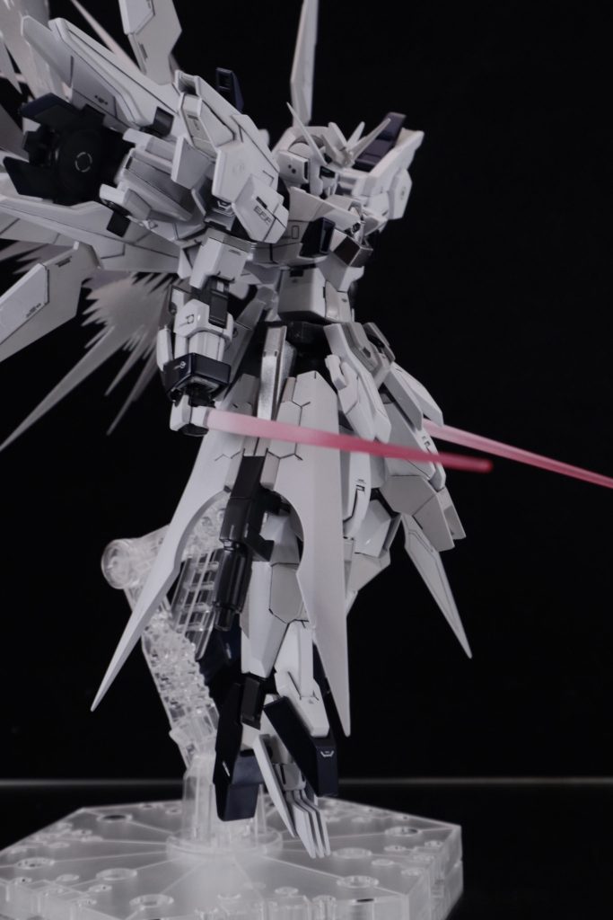 ガンダムAGE-2 アダマス–6枚目/制作者：副店長