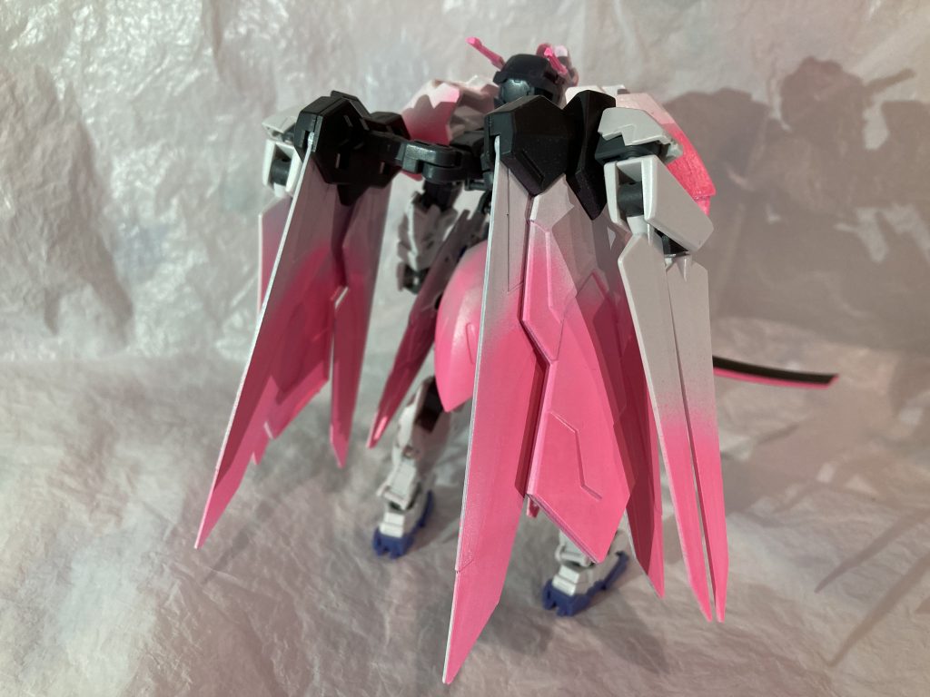 アルト 咲華–3枚目/制作者：tahchan310