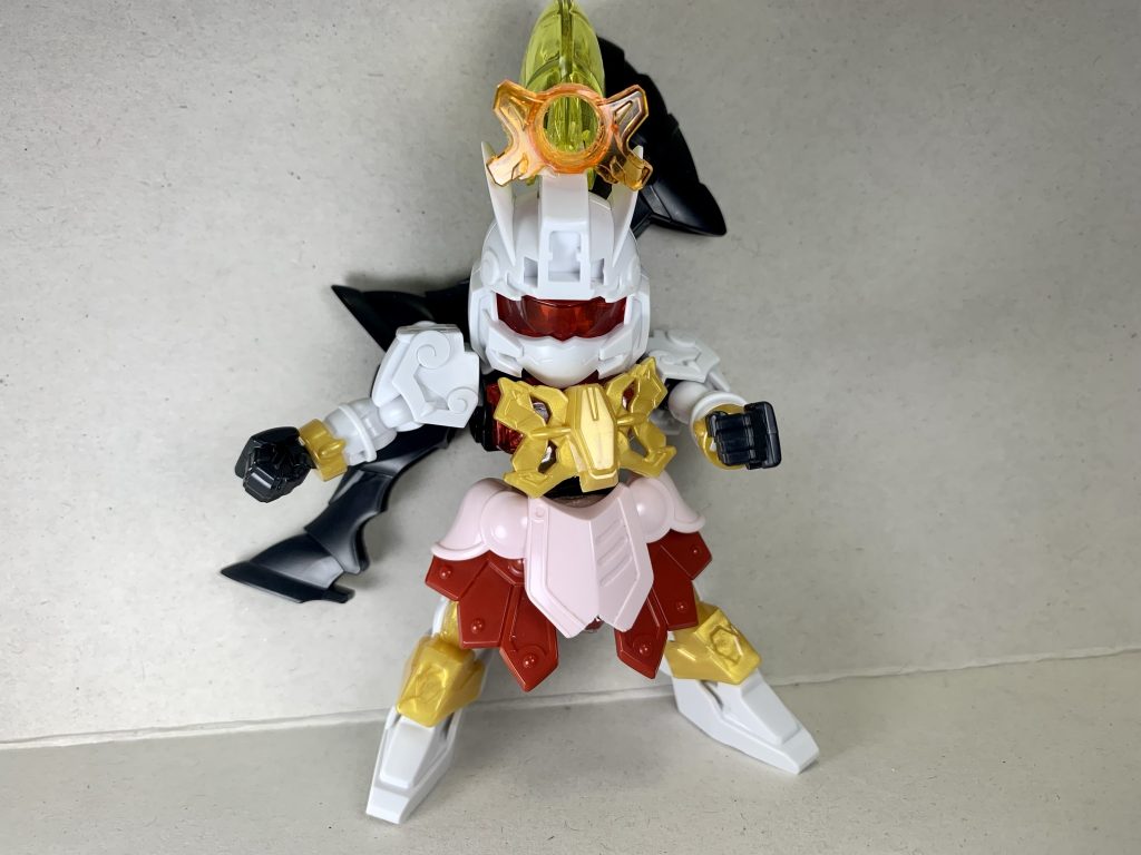 MSハートキャッチプリキュア–2枚目/制作者:しろちゃ