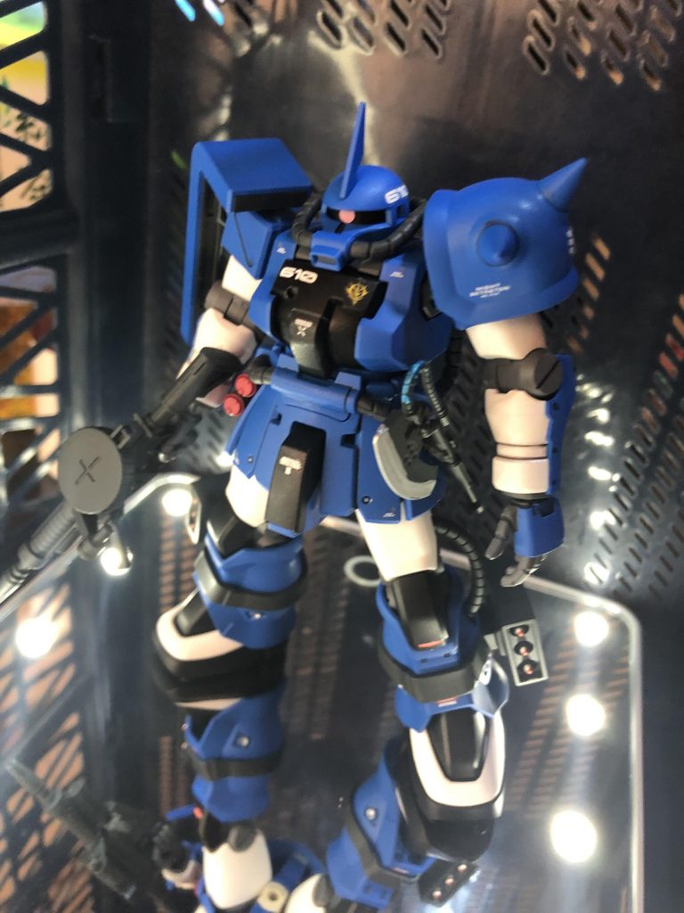 シャイアン基地を攻略しコロニーレーザーのコントロールを奪取するぞ‼️