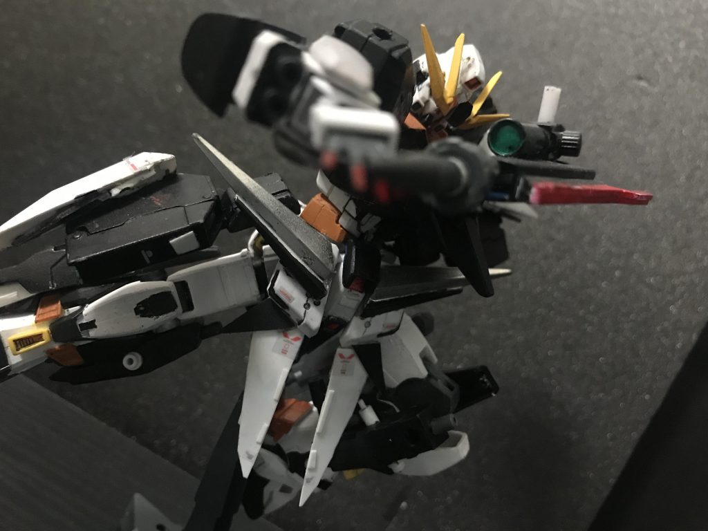 絶対サムネイル!