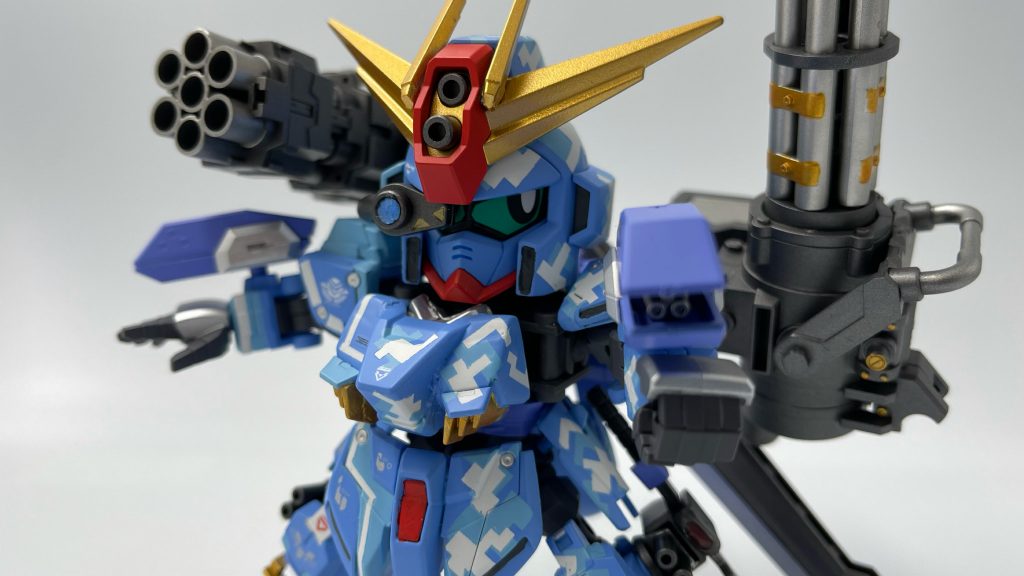 最後までご覧頂き、ありがとうございました。Twitterの投稿はこちらになります。よろしければ、ご覧下さい⬇️https://twitter.com/edward_dqx/status/1458779177134424071?s=21