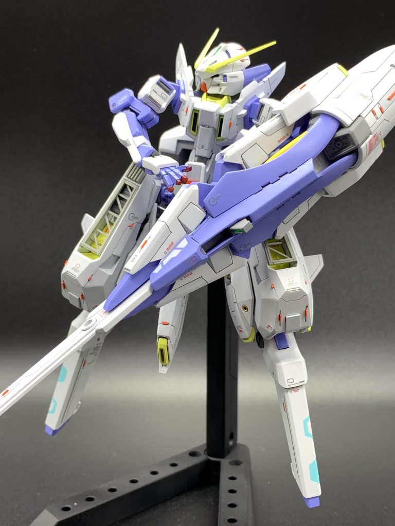 ウーンドウォート–2枚目/制作者:ぽてち