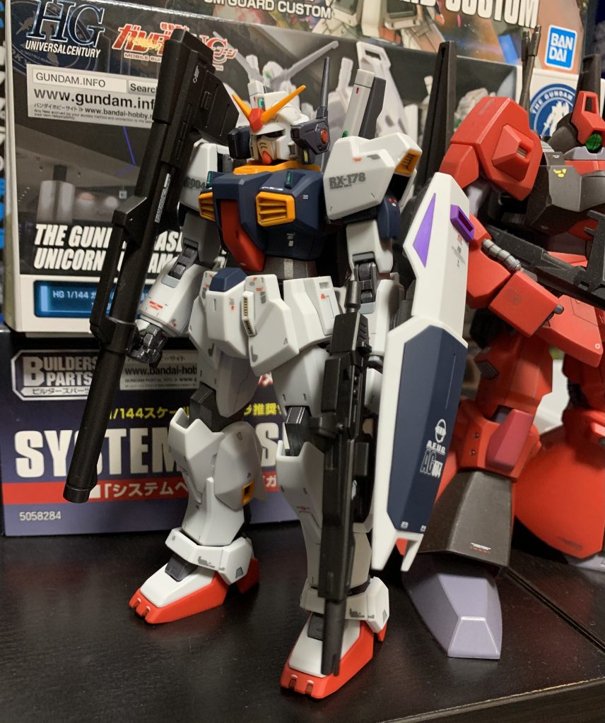 撮影ブース仕立てようかなと最近悩んでます…