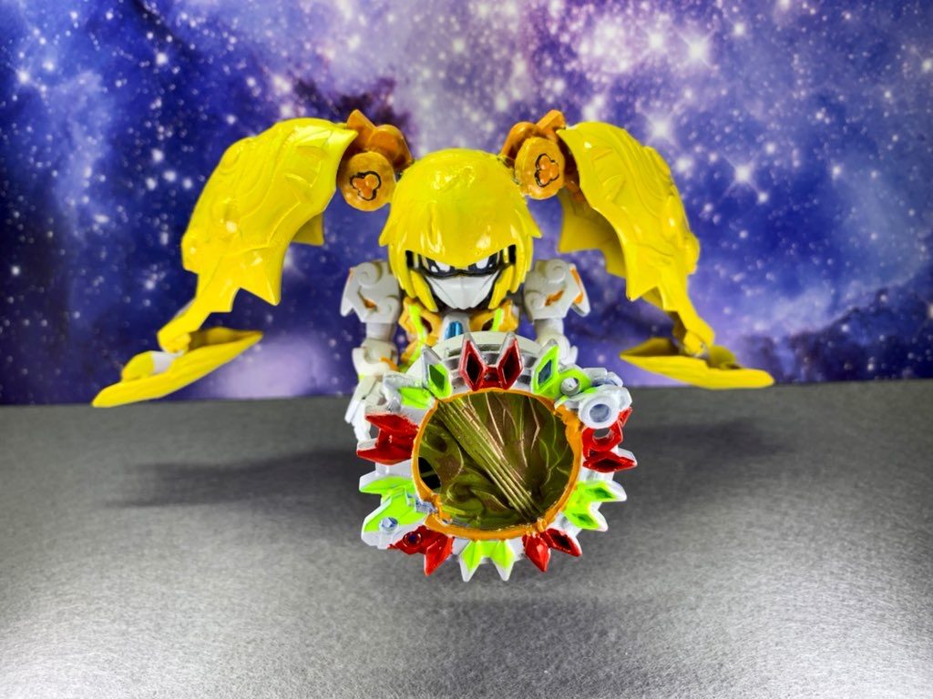 ワンピース、プリキュア、ガンダム他 Amazon.com: Banpresto - One Piece Film Red - Uta, Bandai