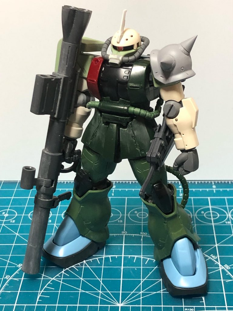 制作中。最後までご覧いただきありがとうございました。