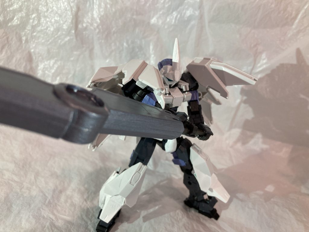 アルト 氷雪–7枚目/制作者：tahchan310