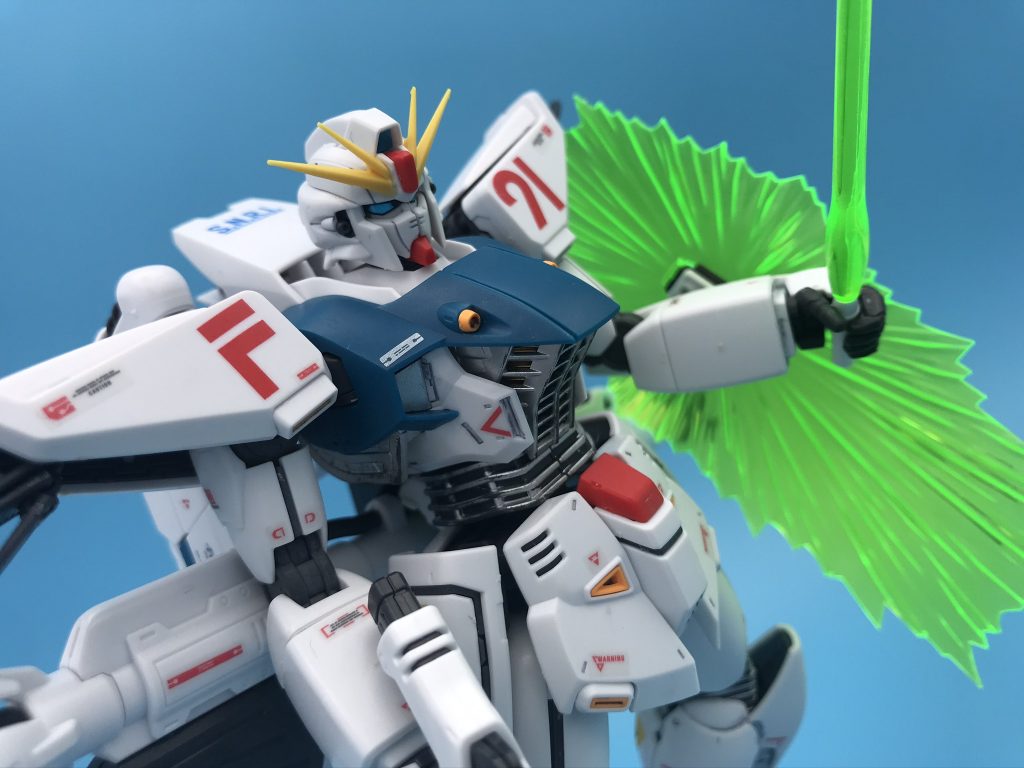 1.0も作りましたが、やはり2.0！進化を感じることができますよね。