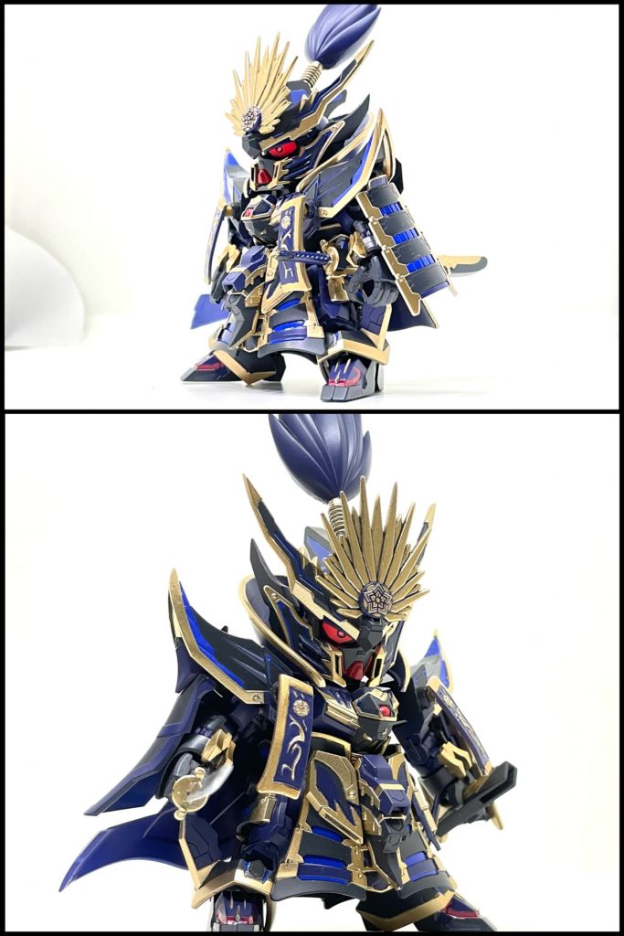 左側面、右斜め前