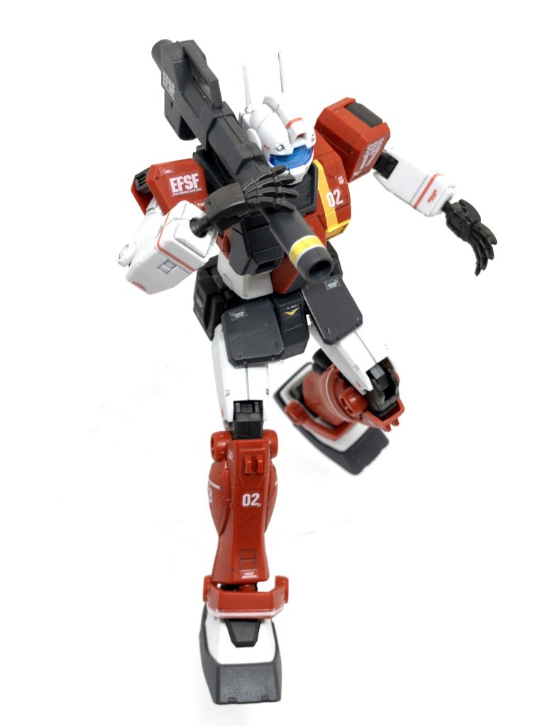 大したコトはできませんが、ぼちぼちまた再開していきます。