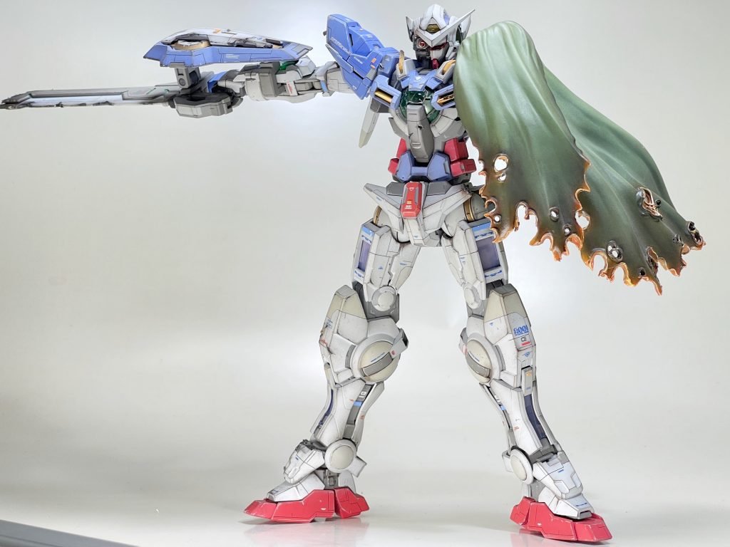 MGEXIA REPAIR–3枚目/制作者：yadasaki