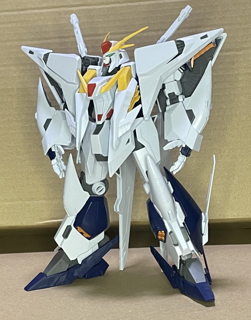 確か、昔の設定画には、トサカがあったような気が。–2枚目/制作者：ぞんく