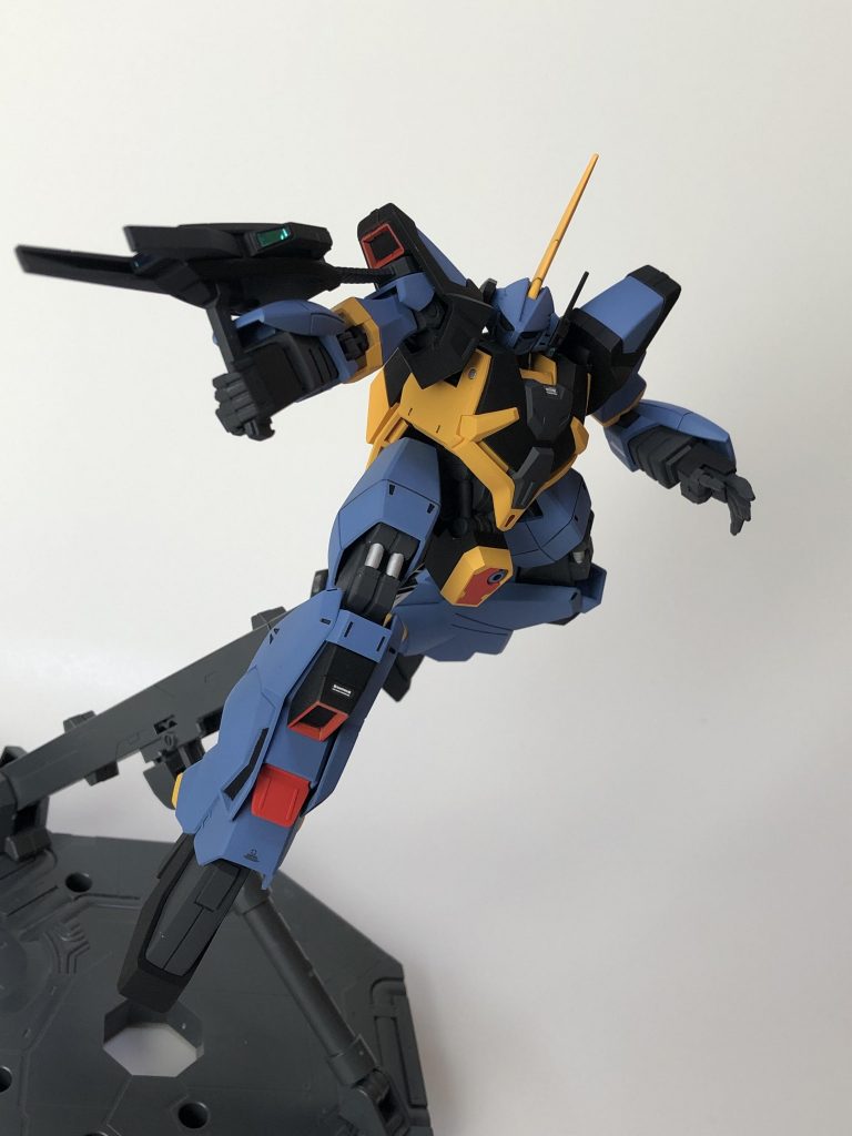 バーザム–6枚目/制作者：noripan