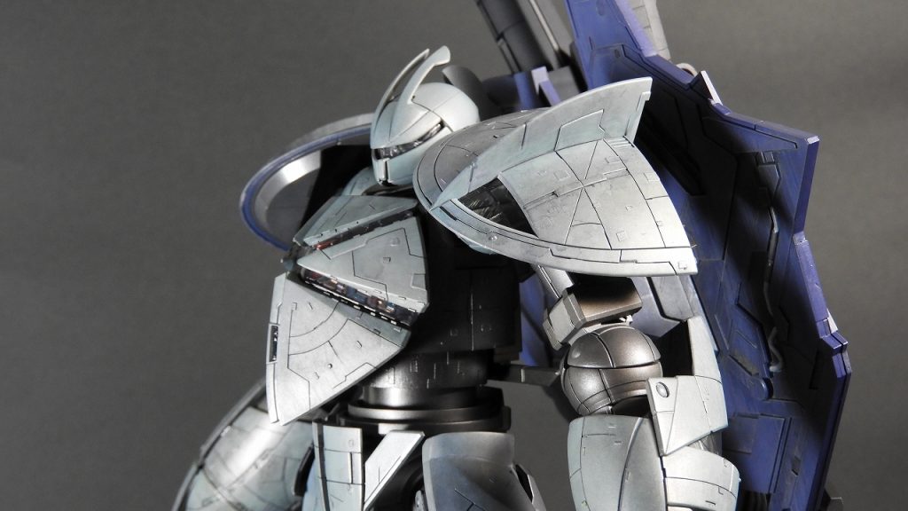 ターンX–8枚目/制作者:がっかりうどんぬ