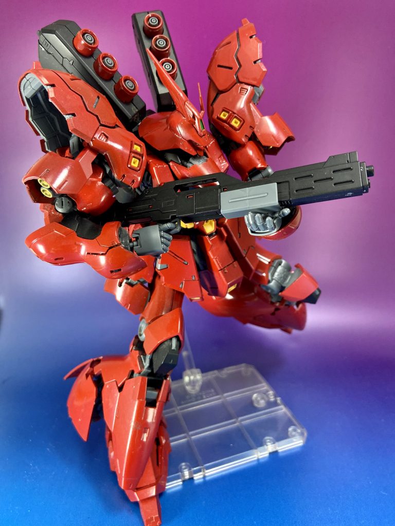 ご覧いただきありがとうございました。