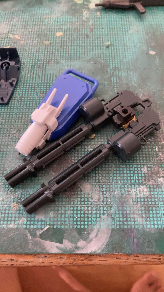 軸が合わずかなり調整しました…上手く付いたので良かったです♪