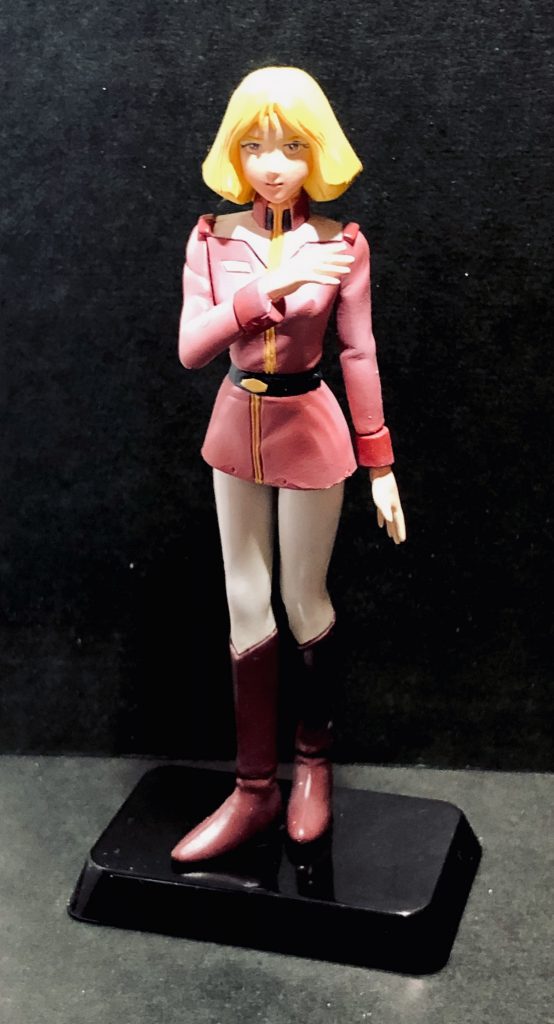 コアファイター–3枚目/制作者：Sho_Oka009300