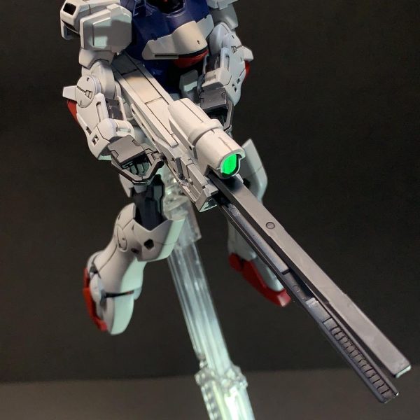 ｖダッシュガンダムのガンプラ作品一覧 Vガンダム アニメシリーズ別 Gunsta ガンスタ