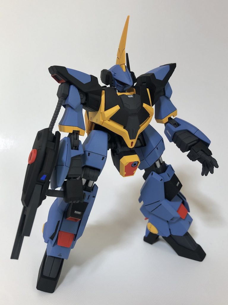 バーザム–2枚目/制作者：noripan