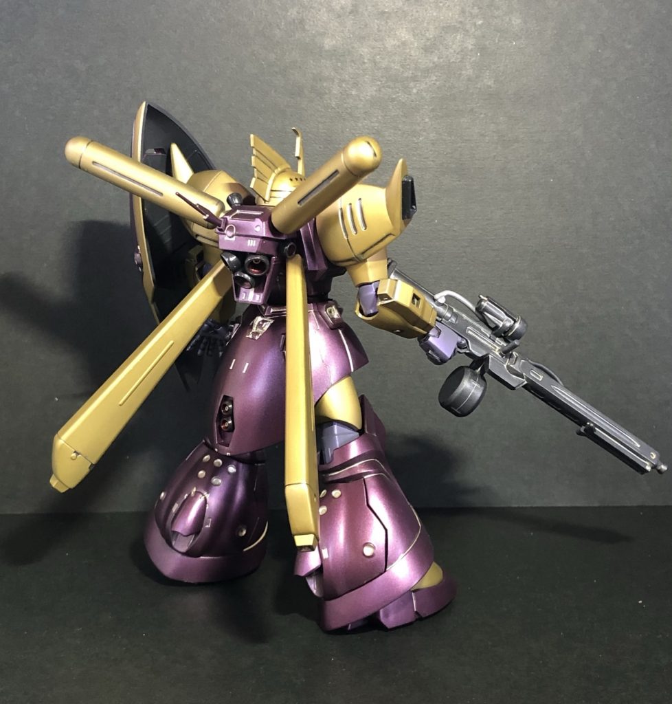 あいよ！–3枚目/制作者：Sho_Oka009300