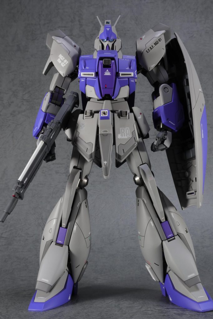 ガイアのNAZCAカラー コバルトバイオレットを初めて使ってみましたが、すごく好みの色でした。これから使う機会が増えそうです。