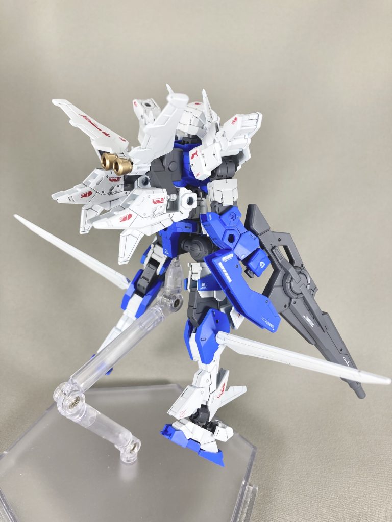 アルトラプター–3枚目/制作者：241