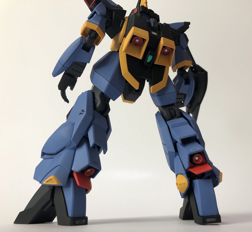 バーザム–5枚目/制作者：noripan