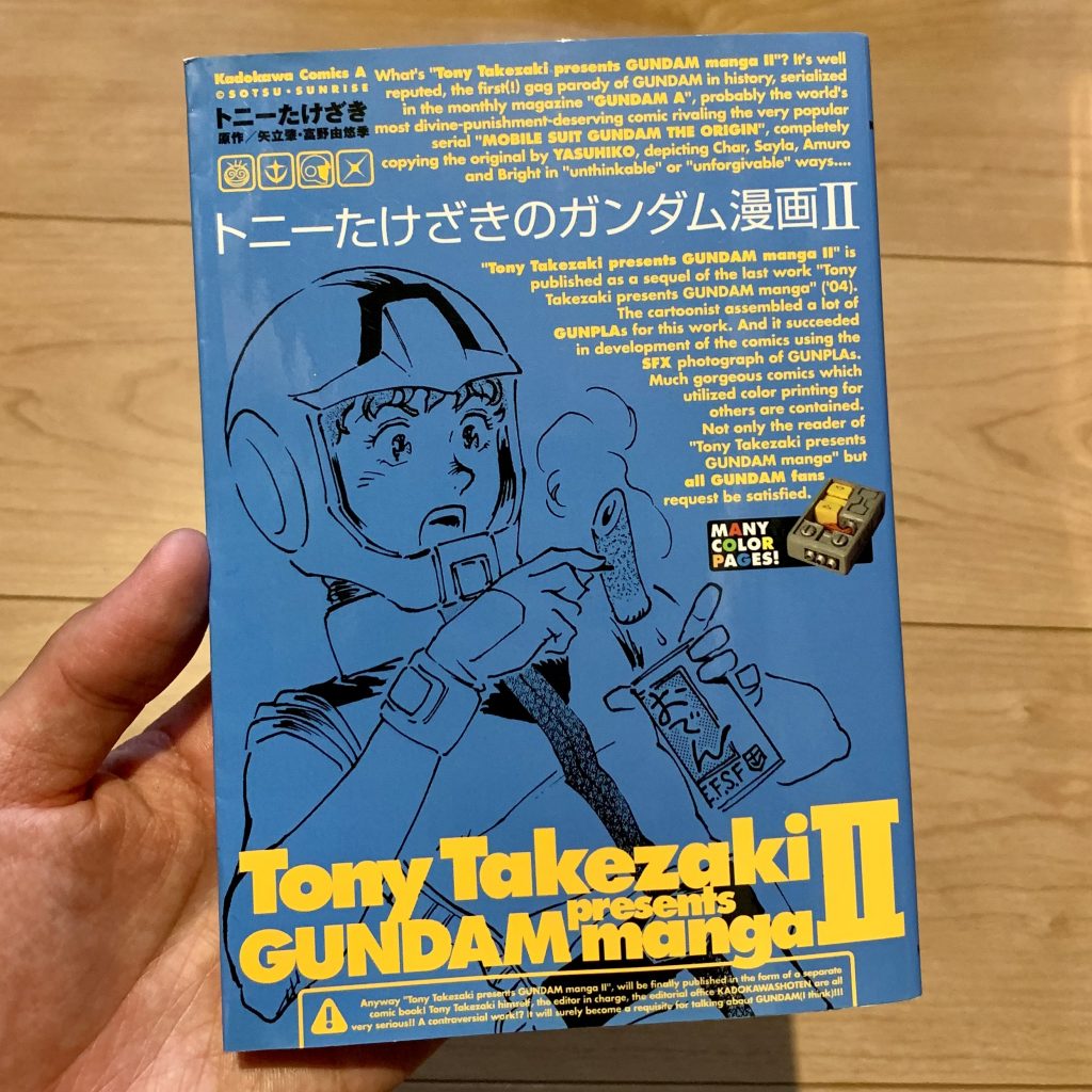 参考資料です。