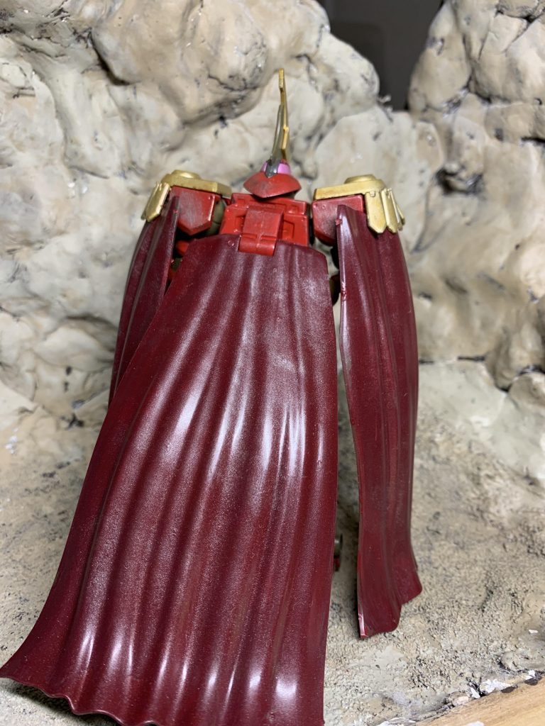 レオス–4枚目/制作者：超兄貴