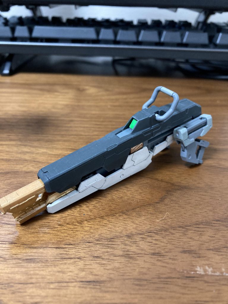 ご覧いただきありがとうございました！