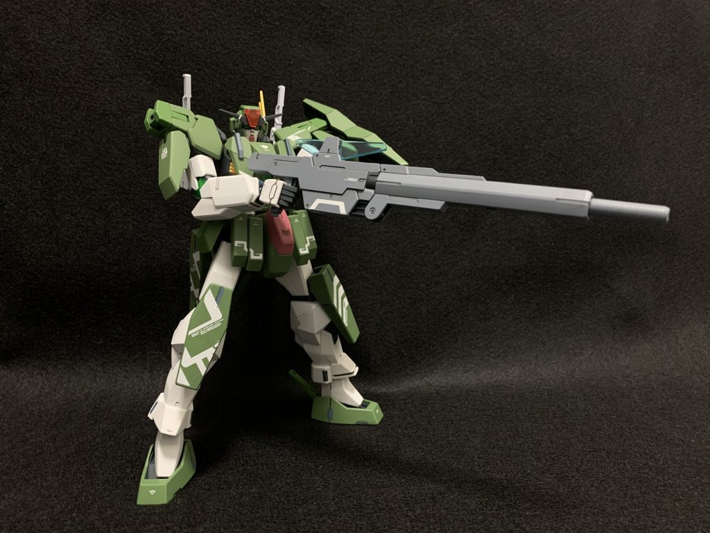 閲覧、ありがとうございました(*_ _)