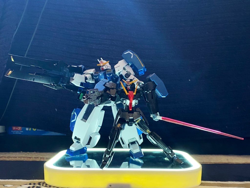 セラヴィ＆セラフィム