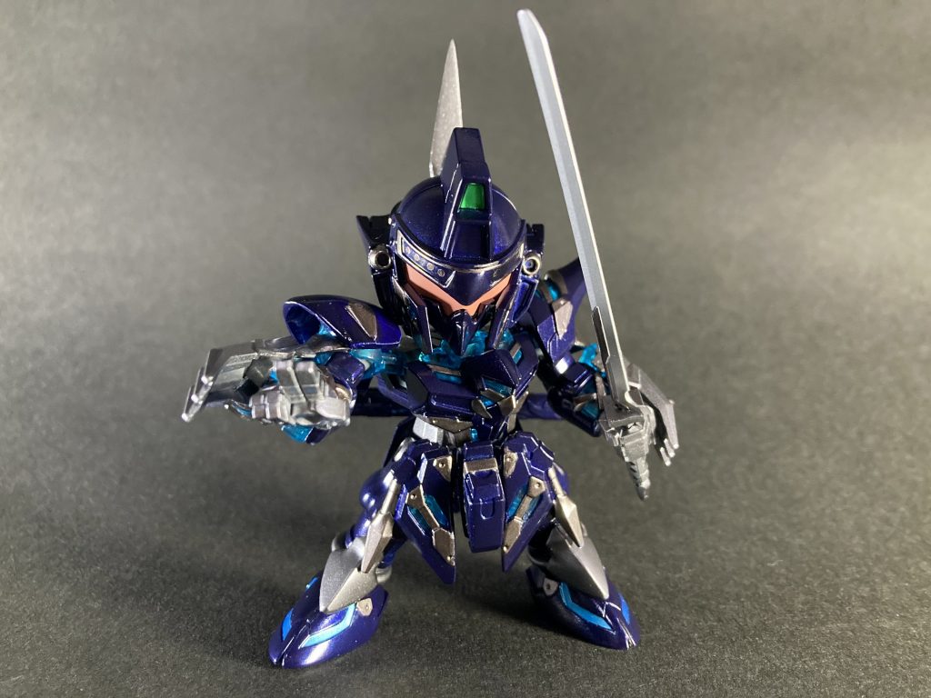 以上、閲覧頂きありがとうございました。