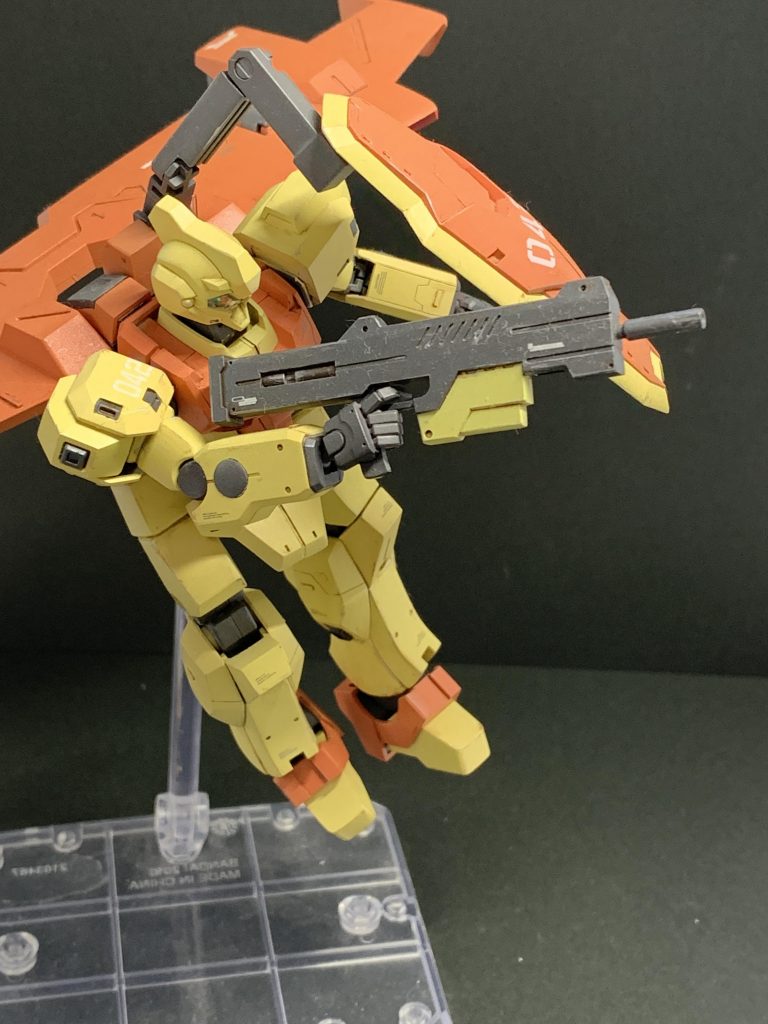 見ていただいてありがとうございました！写真撮るのは難しいですね！練習あるのみかな😌