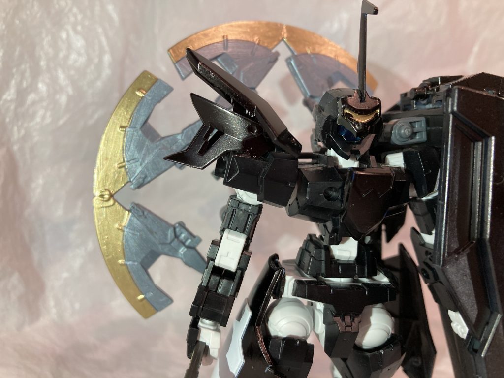 アルト 月影–4枚目/制作者：tahchan310