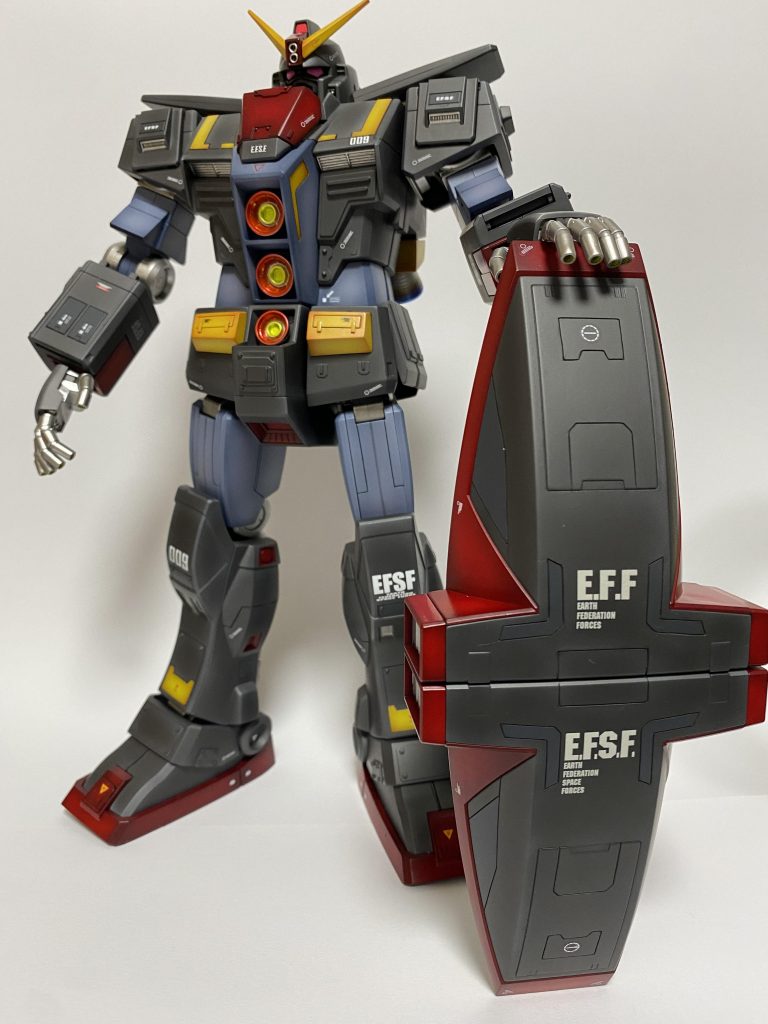 最後まで見て頂きありがとうございました!