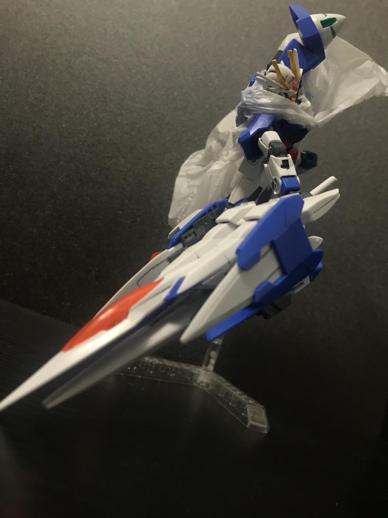 正直使いにくそう