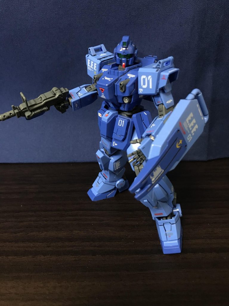 迫り来る感じで。見ていただけた方に、少しでもかっこいいと思ってもらえたら、嬉しいです(〃ω〃)