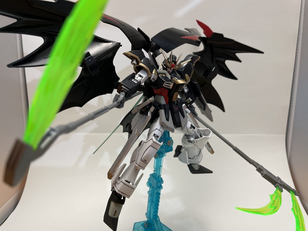 ご覧いただきありがとうございました