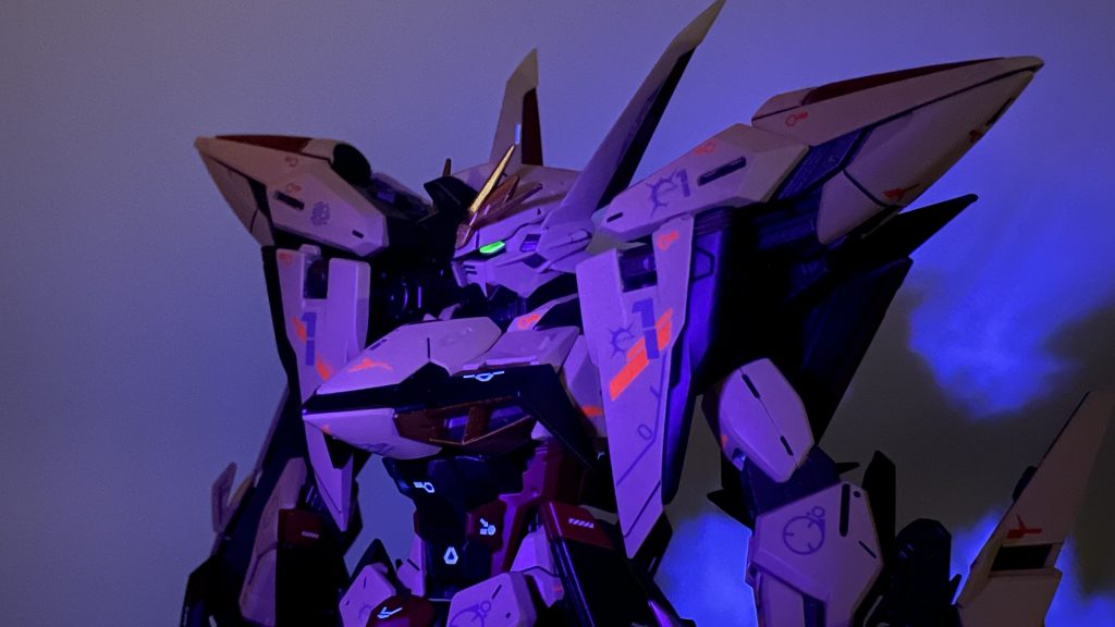 MS-19E–5枚目/制作者：Tuân Lê