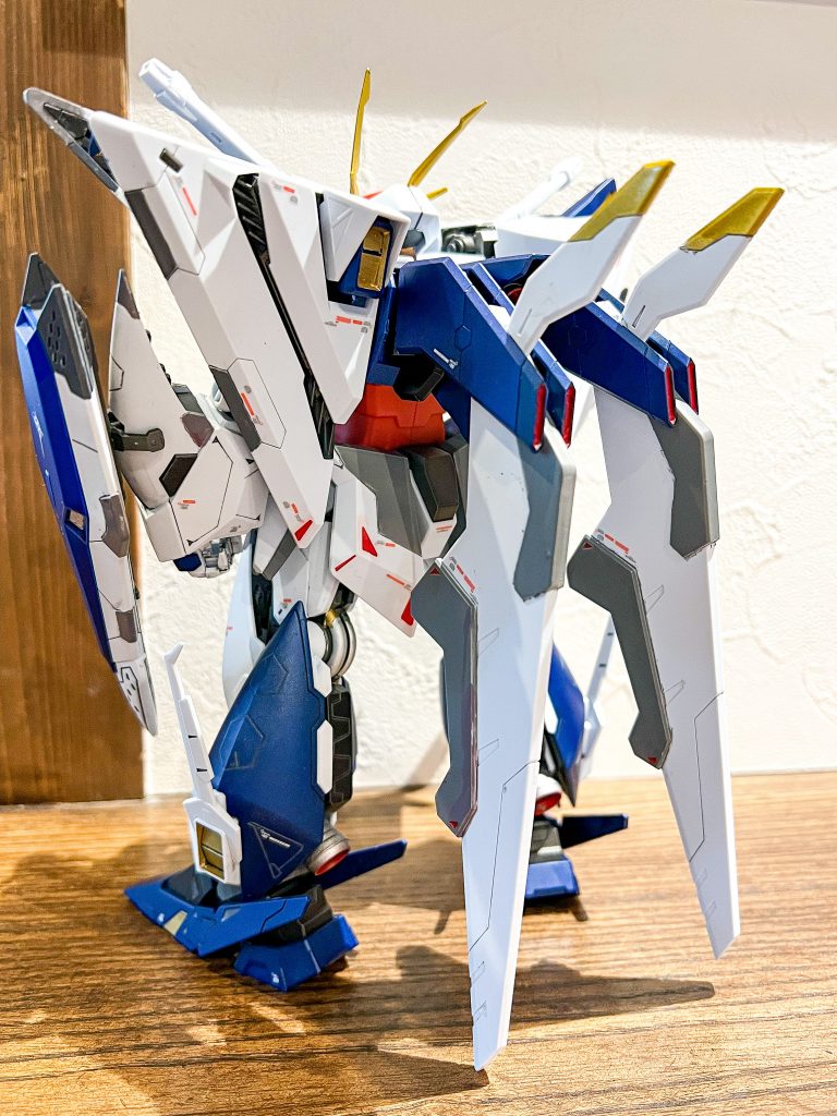 ご覧頂きありがとうございます♪