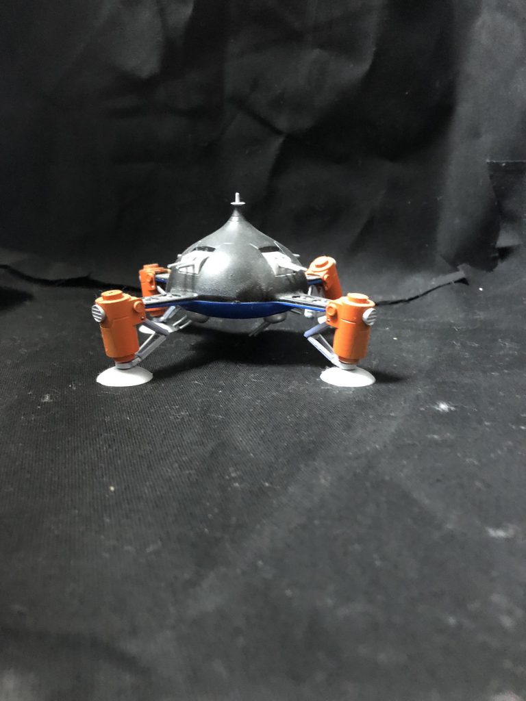 アッザム–3枚目/制作者：kaneda1048