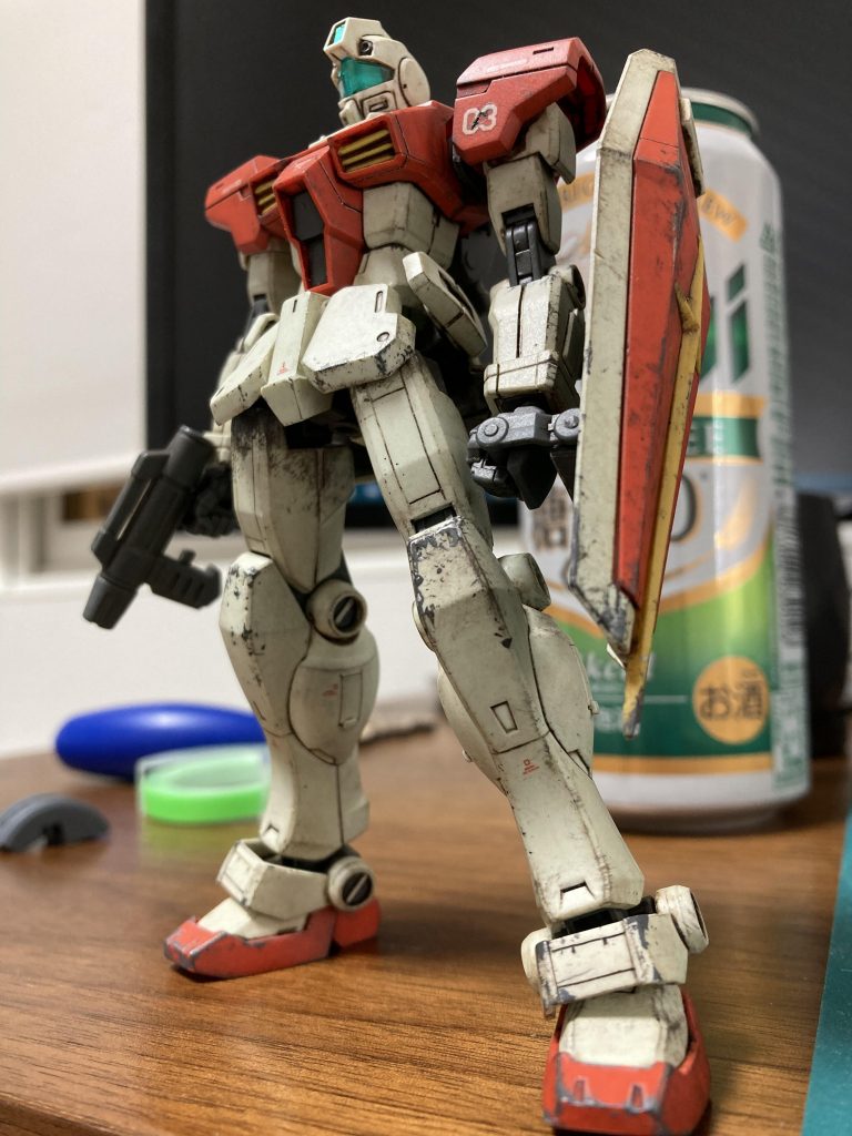 ご覧いただきありがとうございました！