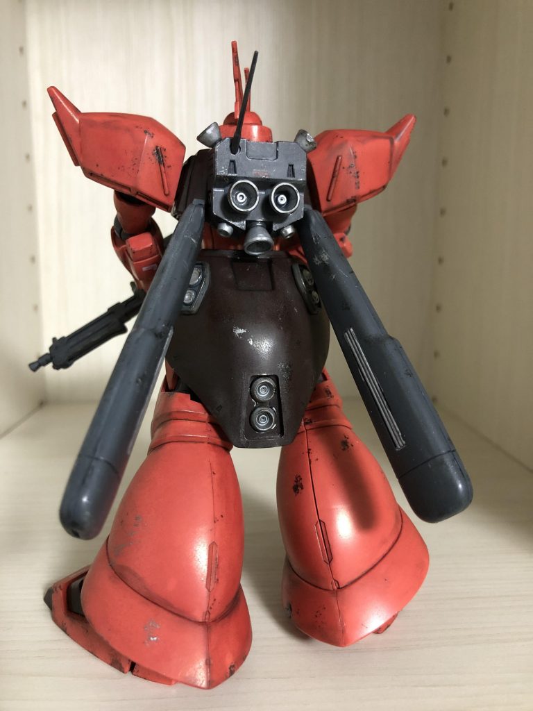 ご覧いただき、ありがとうございます。