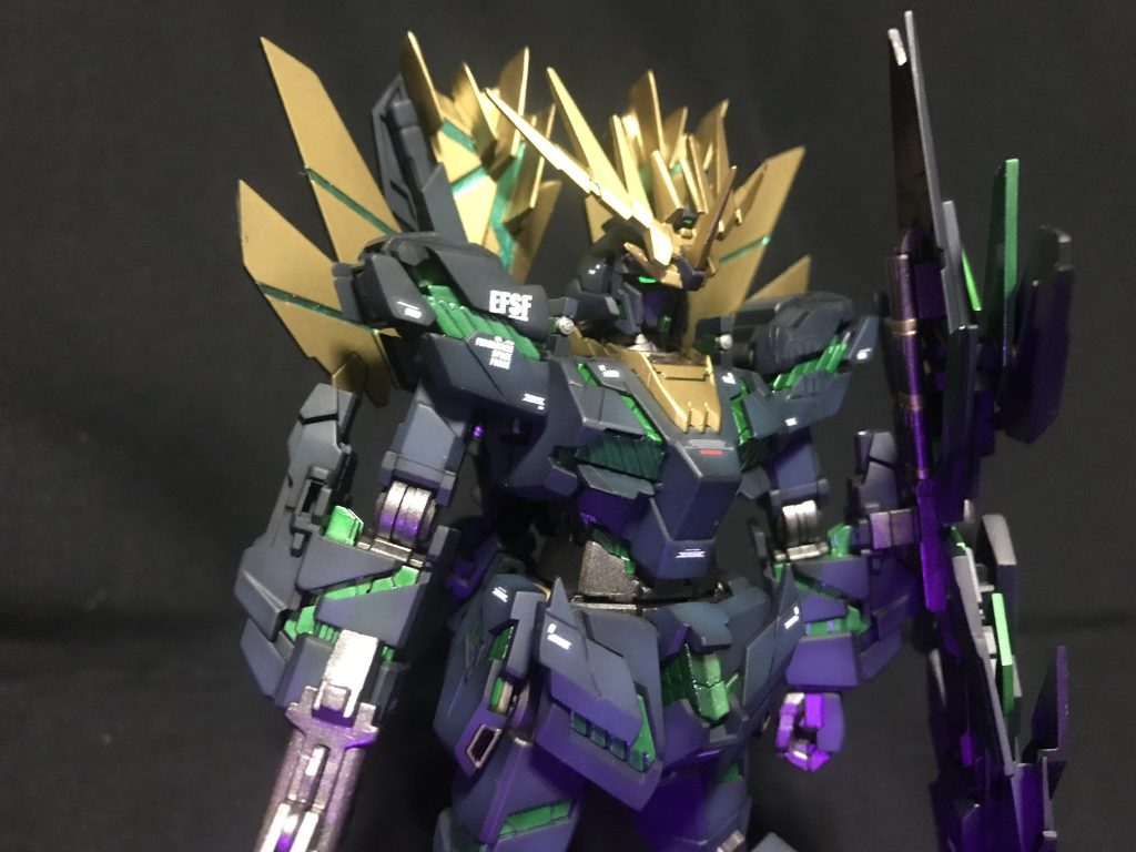 最後まで見て頂きありがとうございますm(-  -)m