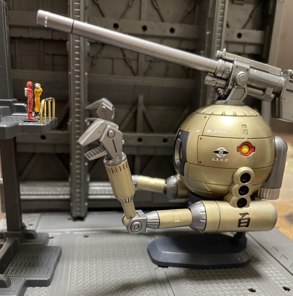 以上になります。最後までご覧頂きありがとうございました😊