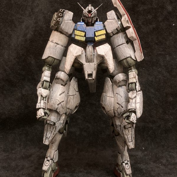 RX-78-2 GUNDAM