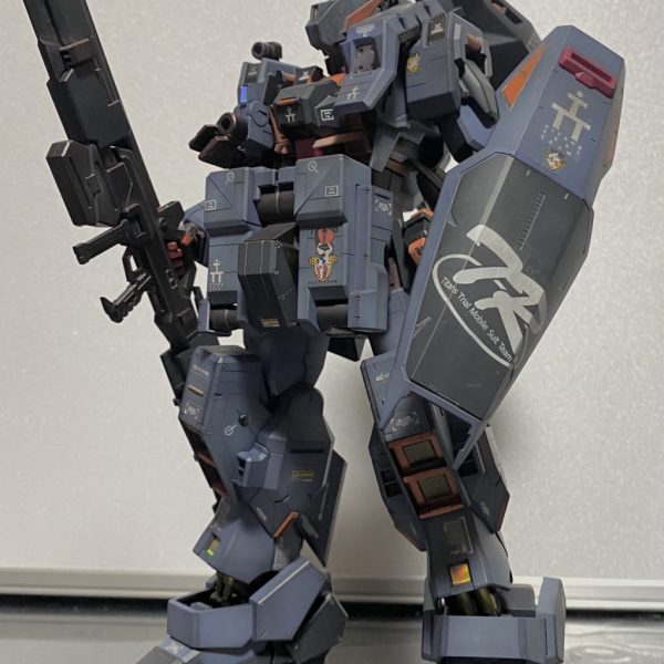 mgヘイズルアウスラ