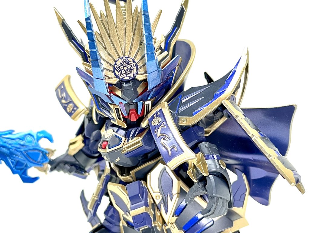 以下、改造箇所など