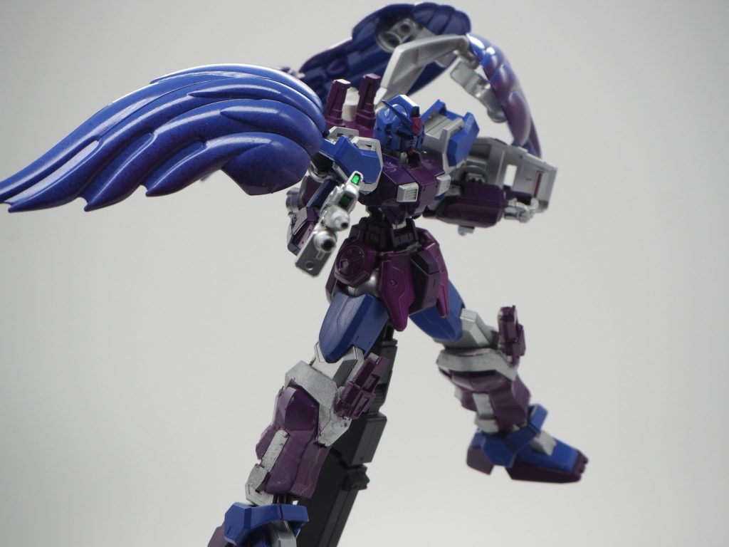 逆サイドからの写真です。